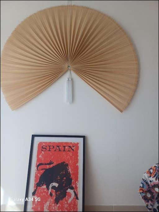 Studio Mi Casa Es Su Casa Vauvert Exteriér fotografie